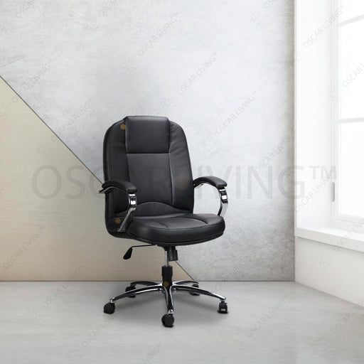 Kursi Direktur Kursi Kantor Savello Vineo LA SAVELLO OSCARLIVING