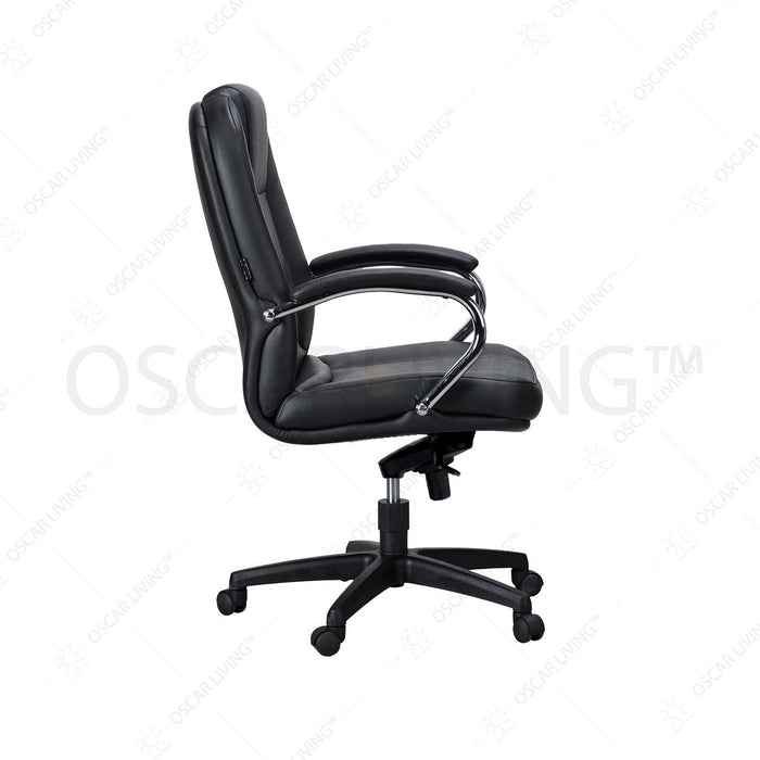 Kursi Direktur Kursi Kantor Savello Vineo LC SAVELLO OSCARLIVING