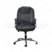 Kursi Direktur Kursi Kantor Savello Vineo LCA SAVELLO OSCARLIVING