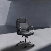 Kursi Direktur Kursi Kantor Savello Vineo LCA SAVELLO OSCARLIVING