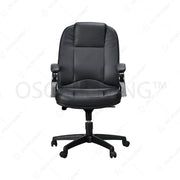 Kursi Direktur Kursi Kantor Savello Vineo LKC Leather SAVELLO OSCARLIVING