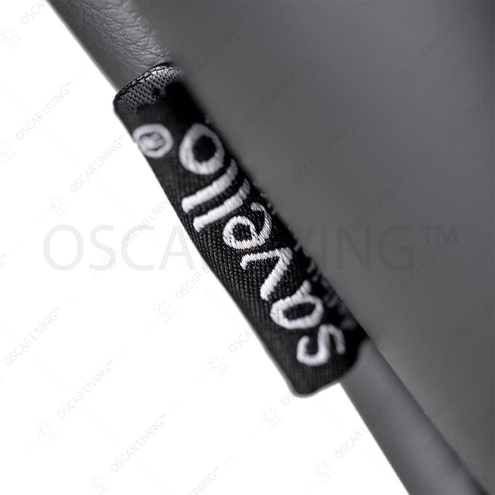 Kursi Direktur Kursi Kantor Savello Vineo LKC Leather SAVELLO OSCARLIVING