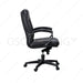 Kursi Direktur Kursi Kantor Savello Vineo LKC Leather SAVELLO OSCARLIVING
