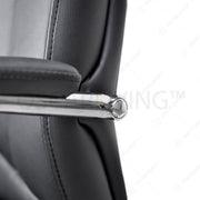 Kursi Direktur Kursi Kantor Savello Vineo LKC Leather SAVELLO OSCARLIVING