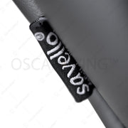 Kursi Direktur Kursi Kantor Savello Vineo LKCA Leather SAVELLO OSCARLIVING