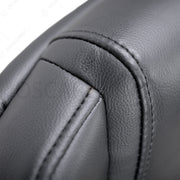 Kursi Direktur Kursi Kantor Savello Vineo LKCA Leather SAVELLO OSCARLIVING