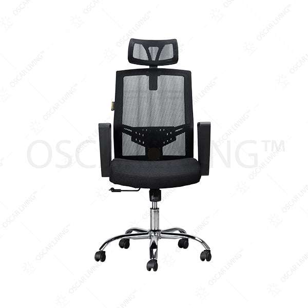 Kursi Direktur Kursi Kantor Subaru Eito LDCR SUBARU OSCARLIVING