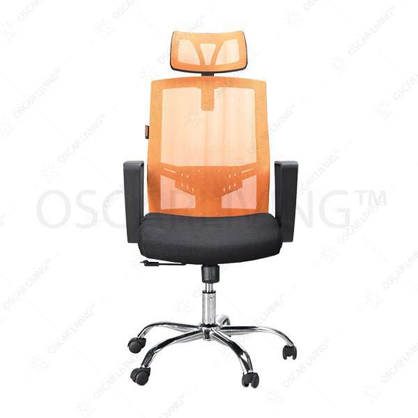 Kursi Direktur Kursi Kantor Subaru Eito LDCR SUBARU OSCARLIVING