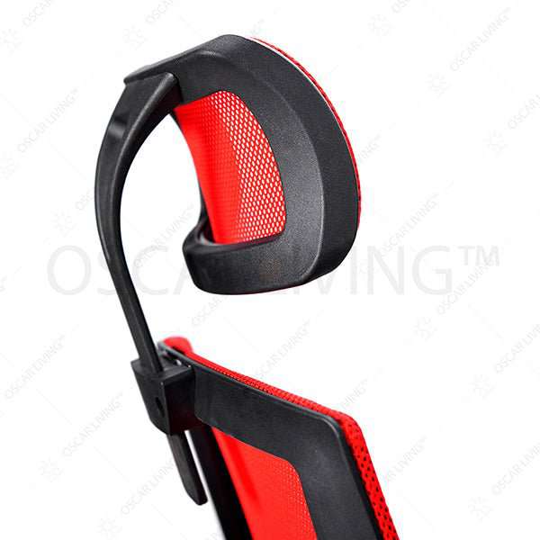 Kursi Direktur Kursi Kantor Subaru Eito LDA SUBARU OSCARLIVING