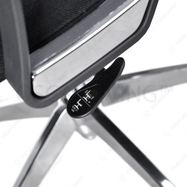 Kursi Direktur Kursi Kantor Subaru Eito LDA SUBARU OSCARLIVING