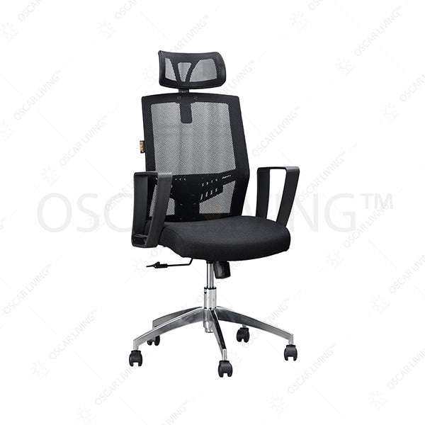 Kursi Direktur Kursi Kantor Subaru Eito LDA SUBARU OSCARLIVING