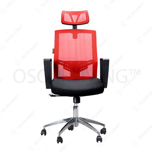 Kursi Direktur Kursi Kantor Subaru Eito LDA SUBARU OSCARLIVING