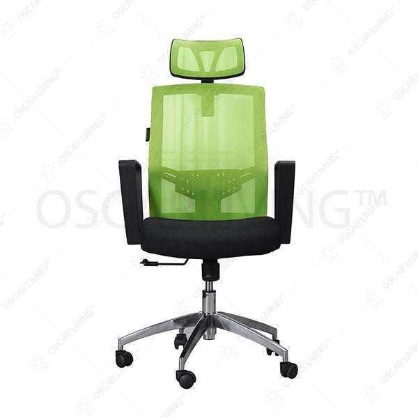 Kursi Direktur Kursi Kantor Subaru Eito LDA SUBARU OSCARLIVING