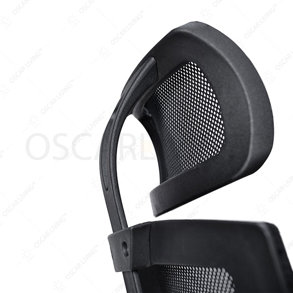 Kursi Direktur Kursi Kantor Subaru Eito LDA SUBARU OSCARLIVING