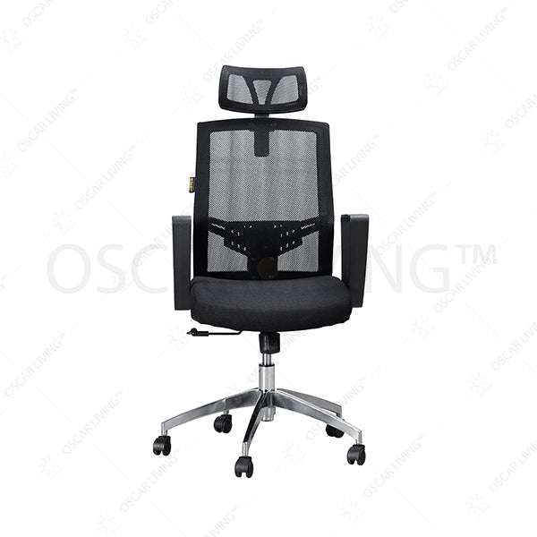 Kursi Direktur Kursi Kantor Subaru Eito LDA SUBARU OSCARLIVING