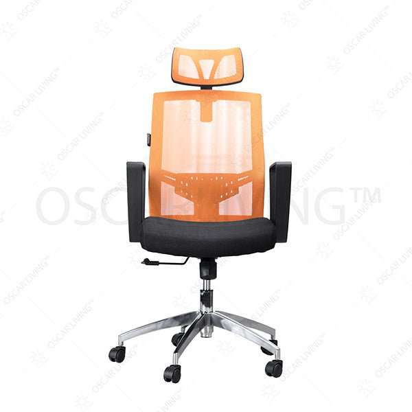 Kursi Direktur Kursi Kantor Subaru Eito LDA SUBARU OSCARLIVING