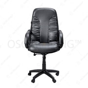 Kursi Direktur Kursi Kantor Subaru ES50 SUBARU OSCARLIVING