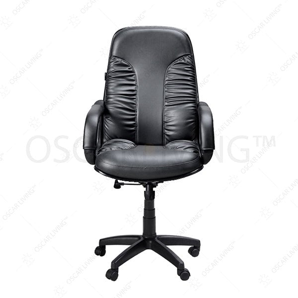 Kursi Direktur Kursi Kantor Subaru ES50 SUBARU OSCARLIVING