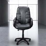 Kursi Direktur Kursi Kantor Subaru ES50 SUBARU OSCARLIVING