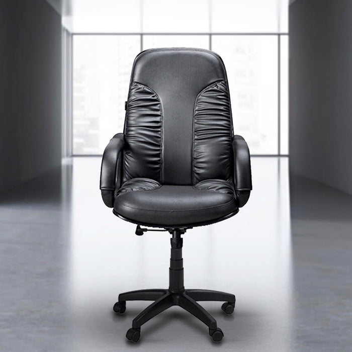 Kursi Direktur Kursi Kantor Subaru ES50 SUBARU OSCARLIVING