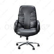 Kursi Direktur Kursi Kantor Subaru ES50A SUBARU OSCARLIVING