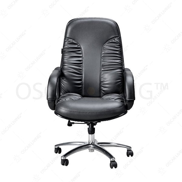 Kursi Direktur Kursi Kantor Subaru ES50A SUBARU OSCARLIVING