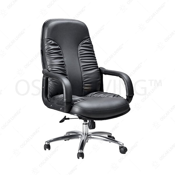 Kursi Direktur Kursi Kantor Subaru ES50A SUBARU OSCARLIVING