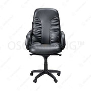 Kursi Direktur Kursi Kantor Subaru ES50C SUBARU OSCARLIVING