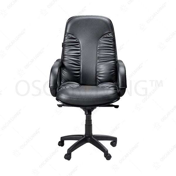 Kursi Direktur Kursi Kantor Subaru ES50C SUBARU OSCARLIVING