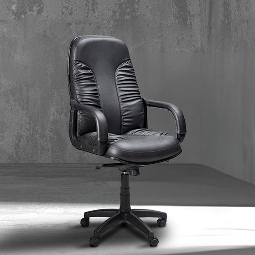 Kursi Direktur Kursi Kantor Subaru ES50C SUBARU OSCARLIVING