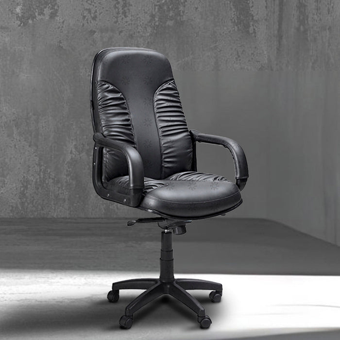 Kursi Direktur Kursi Kantor Subaru ES50C SUBARU OSCARLIVING