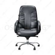 Kursi Direktur Kursi Kantor Subaru ES50CCR SUBARU OSCARLIVING