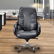 Kursi Direktur Kursi Kantor Subaru ES50CCR SUBARU OSCARLIVING