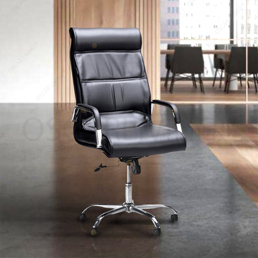 Kursi Direktur Kursi Kantor Subaru Ferre L CR SUBARU OSCARLIVING