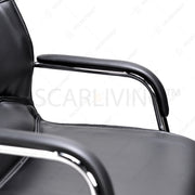 Kursi Direktur Kursi Kantor Subaru Ferre L Leather SUBARU OSCARLIVING