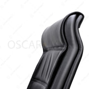 Kursi Direktur Kursi Kantor Subaru Ferre L Leather SUBARU OSCARLIVING