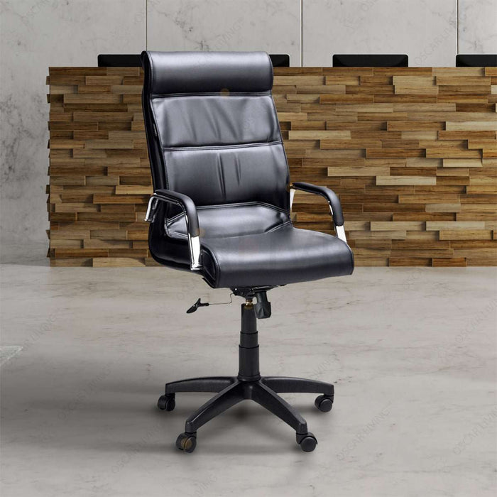 Kursi Direktur Kursi Kantor Subaru Ferre L SUBARU OSCARLIVING