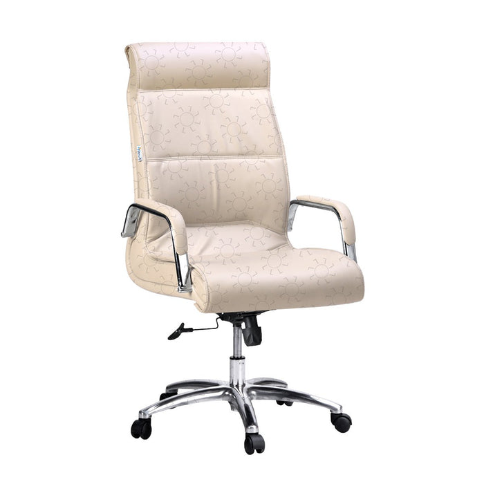 Kursi Direktur Kursi Kantor Subaru Ferre LA SUBARU OSCARLIVING