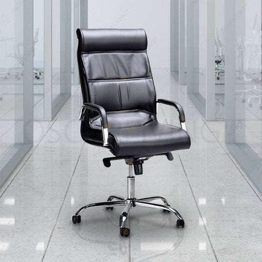 Kursi Direktur Kursi Kantor Subaru Ferre LC CR SUBARU OSCARLIVING