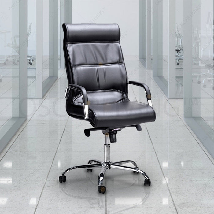 Kursi Direktur Kursi Kantor Subaru Ferre LC CR SUBARU OSCARLIVING