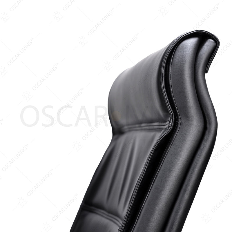 Kursi Direktur Kursi Kantor Subaru Ferre LC Leather SUBARU OSCARLIVING