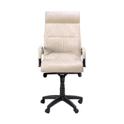 Kursi Direktur Kursi Kantor Subaru Ferre LC Leather SUBARU OSCARLIVING