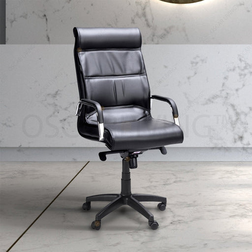 Kursi Direktur Kursi Kantor Subaru Ferre LC SUBARU OSCARLIVING