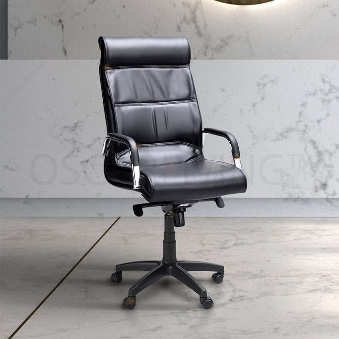 Kursi Direktur Kursi Kantor Subaru Ferre LC SUBARU OSCARLIVING