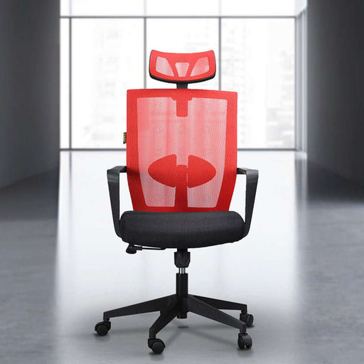 Kursi Direktur Kursi Kantor Subaru Hideo L SUBARU OSCARLIVING