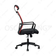 Kursi Direktur Kursi Kantor Subaru Hideo L SUBARU OSCARLIVING