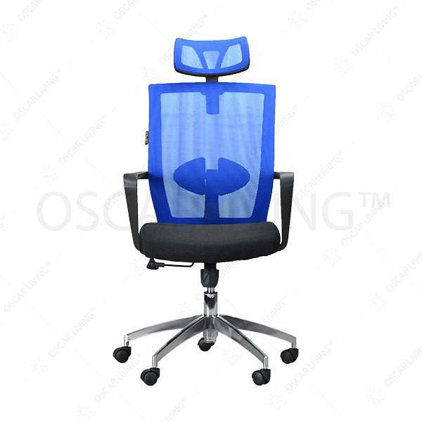 Kursi Direktur Kursi Kantor Subaru Hideo LA SUBARU OSCARLIVING