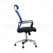 Kursi Direktur Kursi Kantor Subaru Hideo LA SUBARU OSCARLIVING