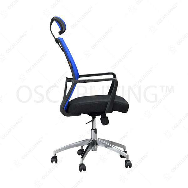 Kursi Direktur Kursi Kantor Subaru Hideo LA SUBARU OSCARLIVING