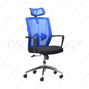 Kursi Direktur Kursi Kantor Subaru Hideo LA SUBARU OSCARLIVING